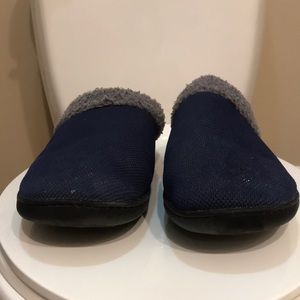 🌸NEW🌸 Men’s Clark Slippers size 12